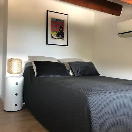 Casa Nepita- Joli Avec Vue Mer Meria