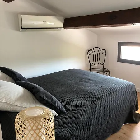 Casa Nepita- Joli Avec Vue Mer *