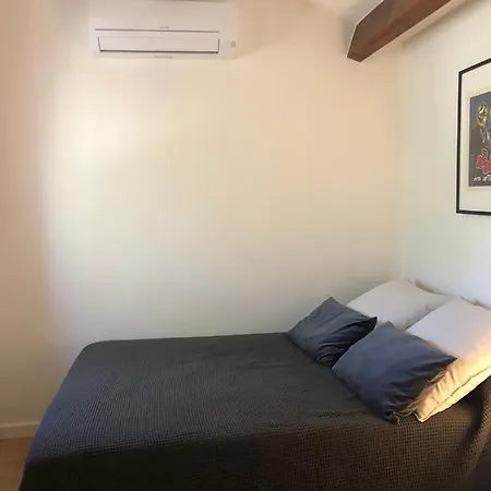 Casa Nepita- Joli Avec Vue Mer * Meria
